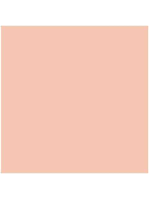 Image 412545