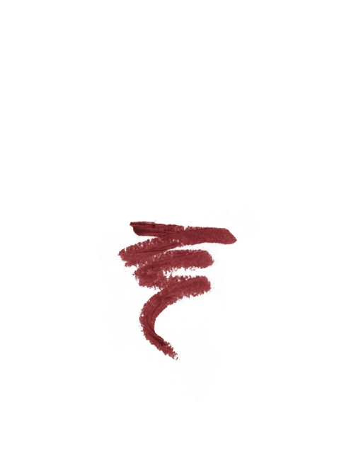 Image 412608