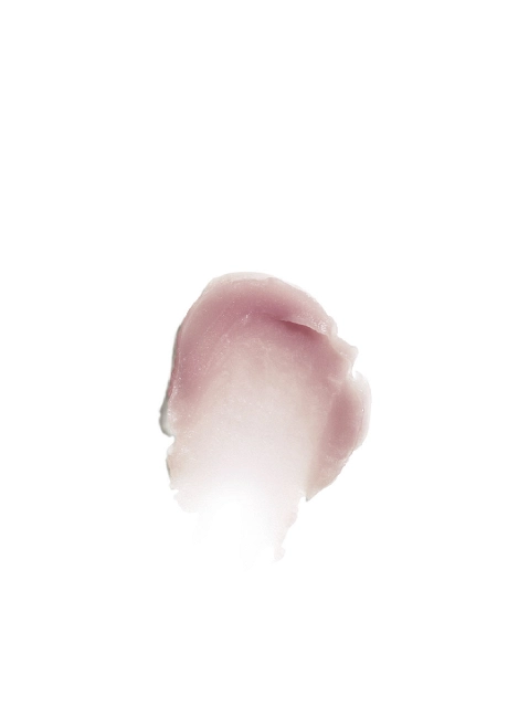 Image 412609