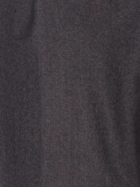 Image 248164