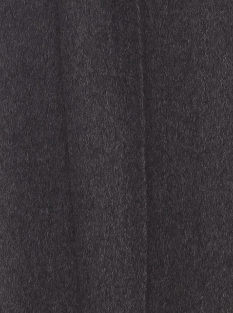 Image 248151