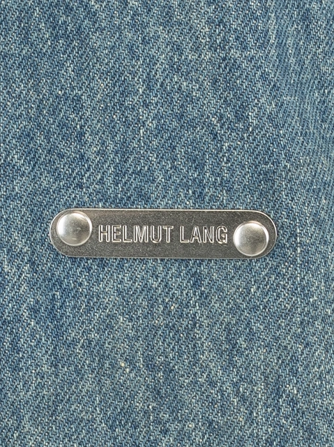 Image 160826