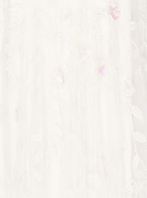 Image 359774
