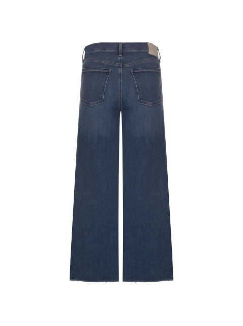 Image 161222