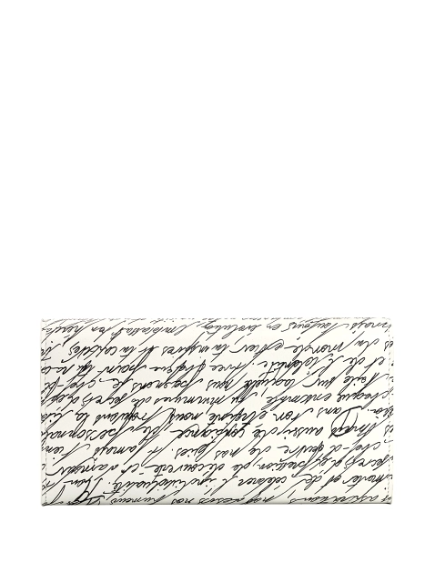 Image 319981