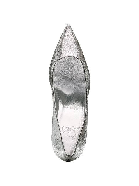 Image 163894