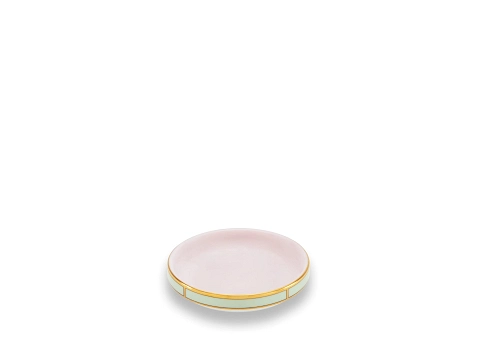 Image 278268