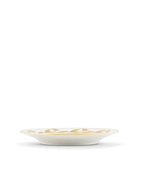 Image 423538