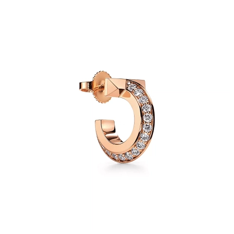 Image 308150