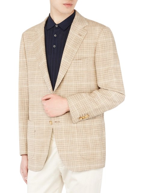 Image 363035