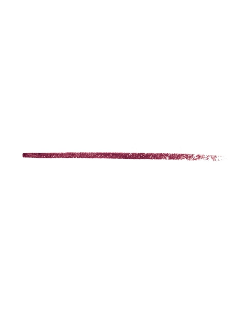 Image 163791