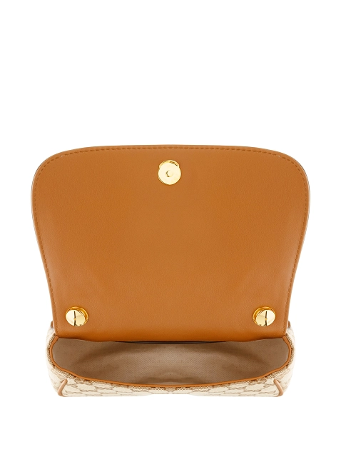 Gucci women's Gucci Blondie shoulder bag - buy for 1590600 KZT in
