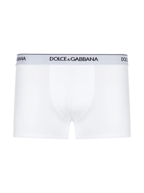 Image 414119