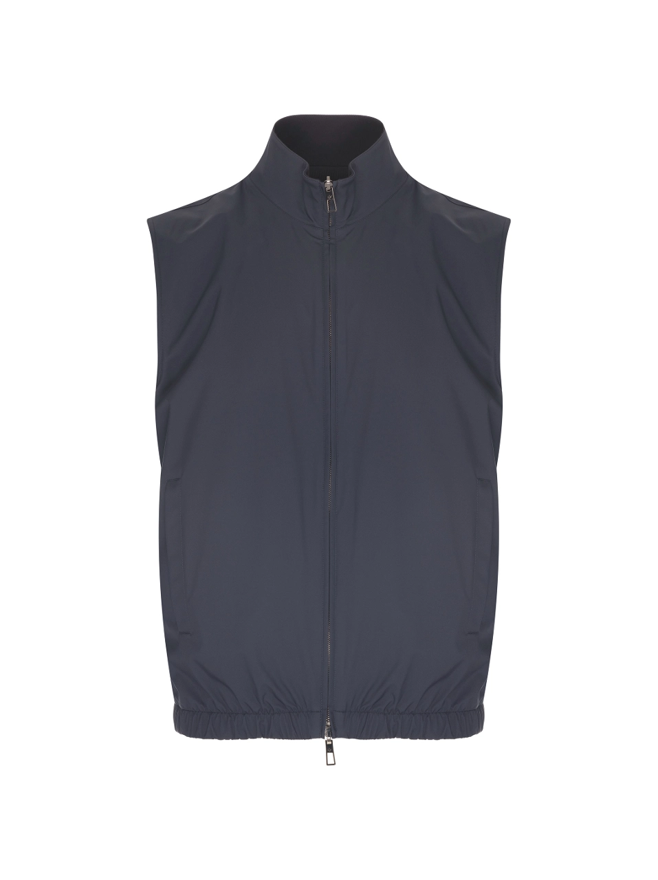 Loro Piana women's Reversible vest - buy for 1356800 KZT in the