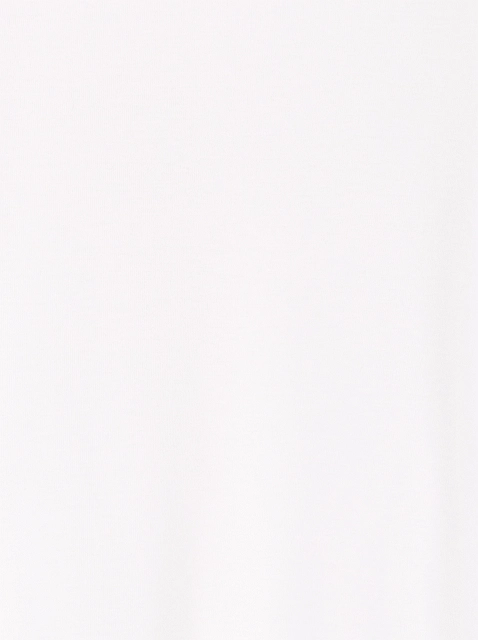 Image 360386