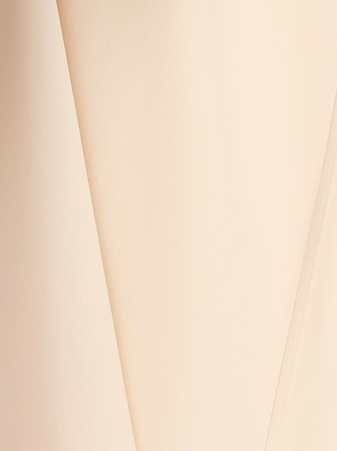 Image 170903