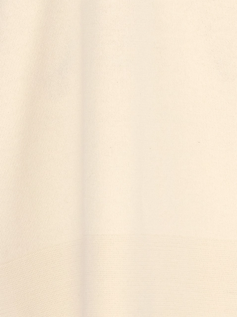 Image 441017