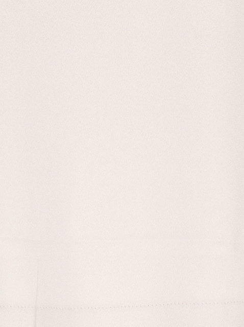 Image 414006