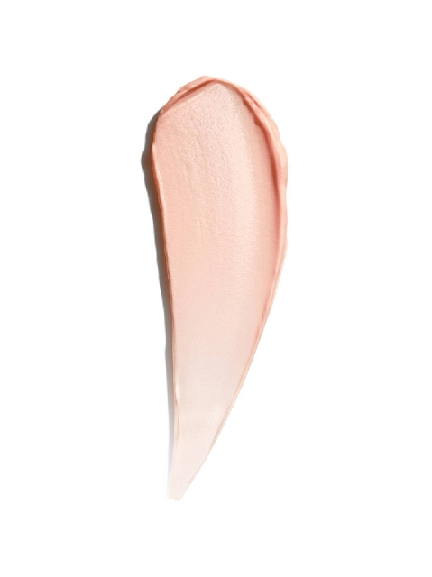 Image 424562