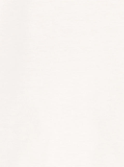 Image 360763