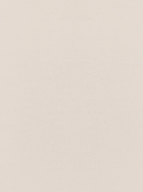 Image 171264