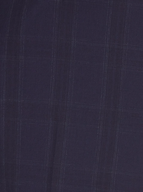 Image 362006