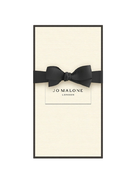 Image 255792