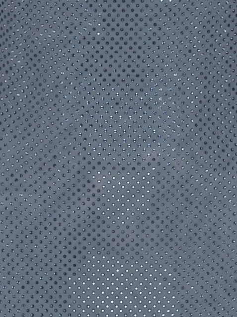 Image 415721