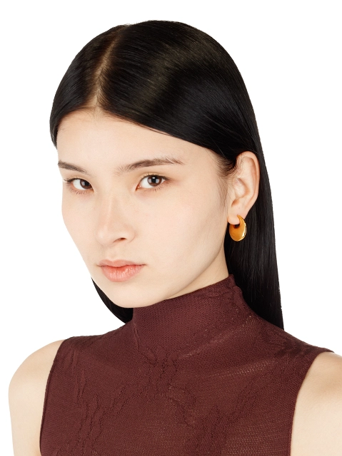 Image 363726