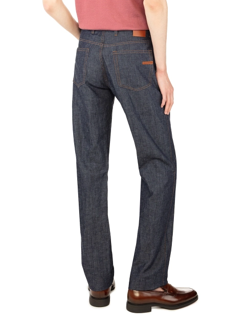Image 365051