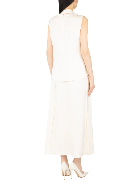 Image 364304