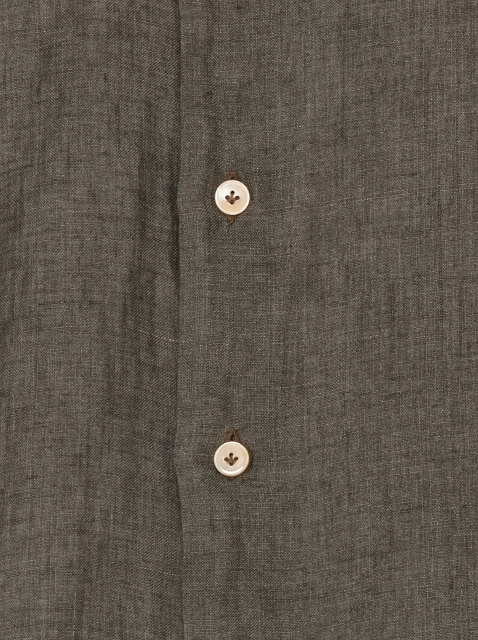 Image 364617