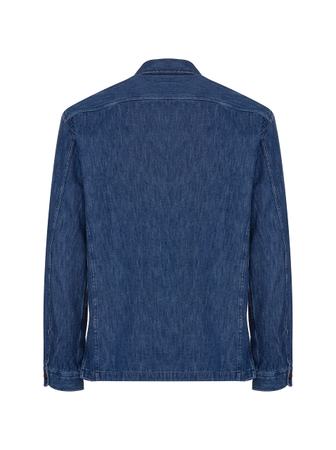Image 364663