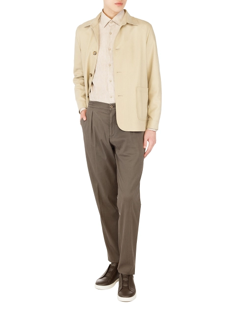 Image 442156