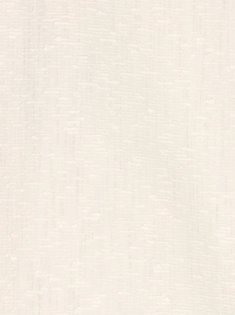 Image 262400