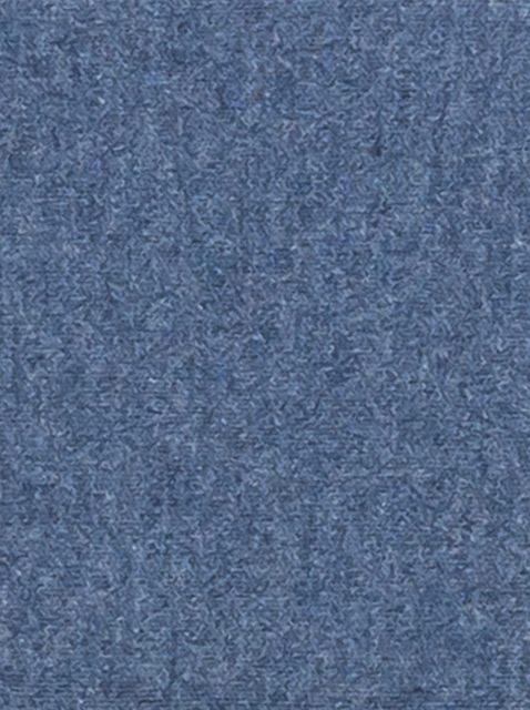 Image 364661