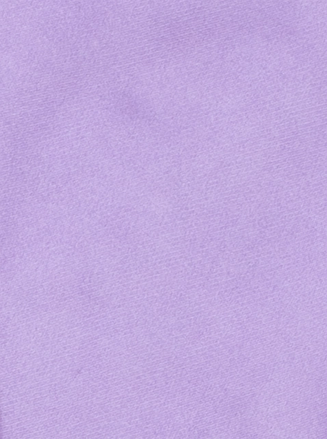 Image 365325