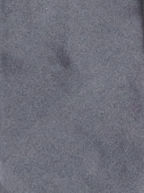 Image 365240