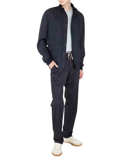 Image 266211