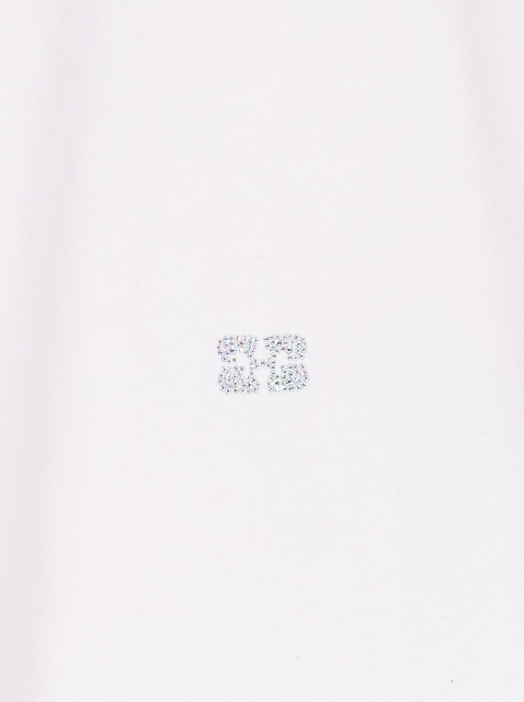 Image 365645