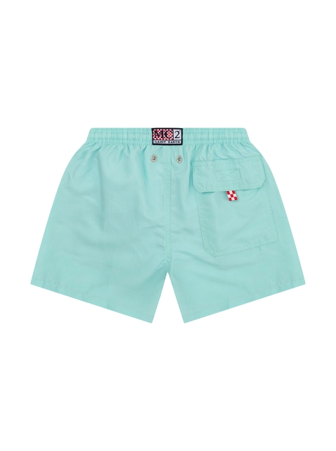 Image 416862