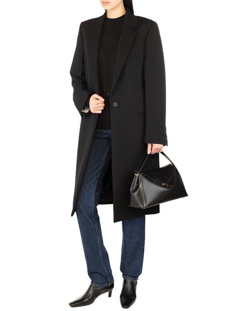 Image 366305