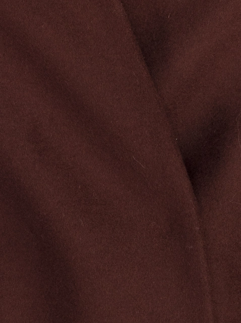 Image 416982