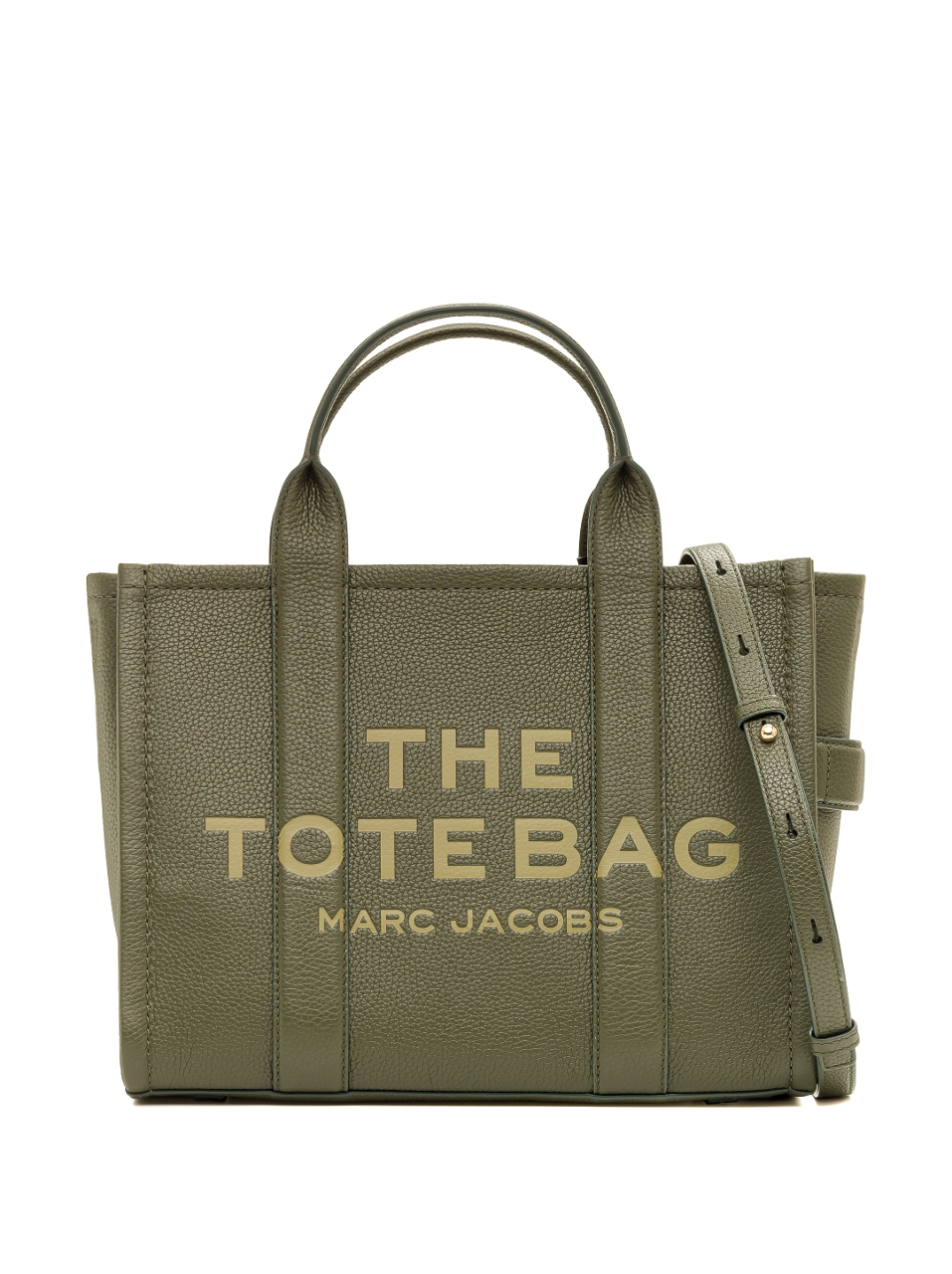 Marc Jacobs women's Traveller small tote bag - buy for 425400 KZT