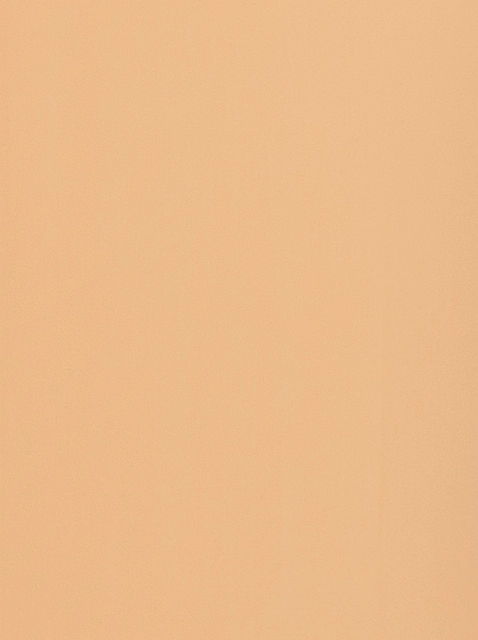 Image 366644
