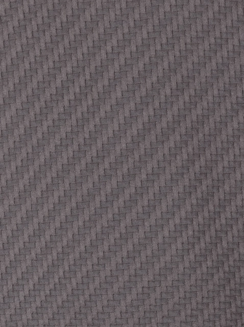 Image 442980