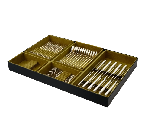 Image 310620