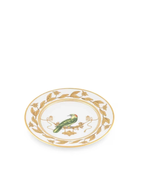 Image 292386