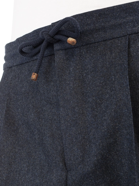 Image 368892