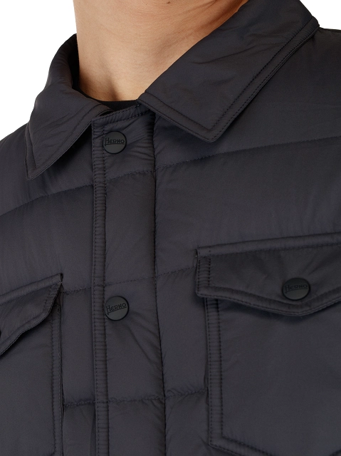 Image 268150